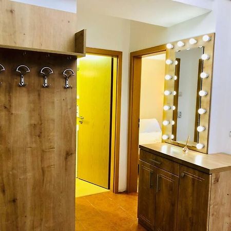 Joy City Stay Victoriei 7G-3 Timisoara Esterno foto